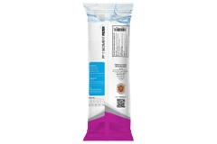 Lõi lọc thô Mutosi số 3 PP 1 micron 10 inch