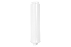 Lõi lọc thô Kangaroo số 1 Undersink KG100HU