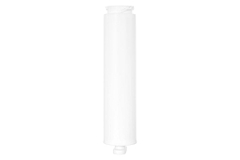 Lõi lọc thô Kangaroo số 1 Undersink KG100HU