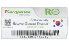 Lõi RO Kangaroo màng 50GDP