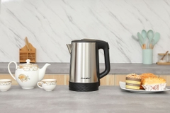 Bình đun siêu tốc Magic 1.8 lít A-072