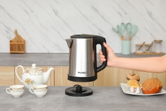 Bình đun siêu tốc Magic 1.8 lít A-072