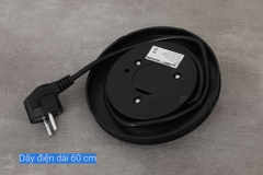 Bình đun siêu tốc Magic 1.8 lít A-072