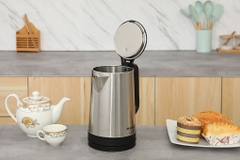 Bình đun siêu tốc Magic 1.8 lít A-072