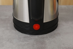 Bình đun siêu tốc Magic 1.8 lít A-072