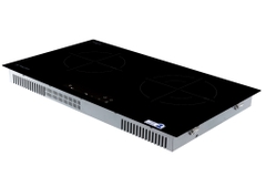 Bếp từ hồng ngoại âm Malloca MH-7311IR 4200W