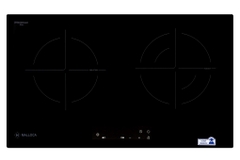 Bếp từ hồng ngoại âm Malloca MH-7311IR 4200W