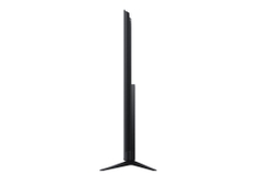 Màn hình thông minh Xiaomi 4K 85 inch Smart Display S L85MC-STWN 2026
