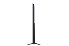 Màn hình thông minh Xiaomi 4K 98 inch Smart Display S L98MC-STWN 2026