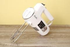 Máy đánh trứng AVA HM9103-GS