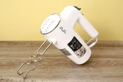 Máy đánh trứng AVA HM9103-GS