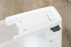 Máy nhồi bột đánh trứng Philips HR3745/00