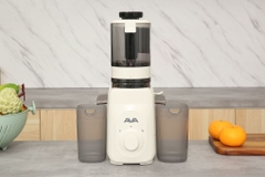 Máy ép chậm AVA ZZJ851A