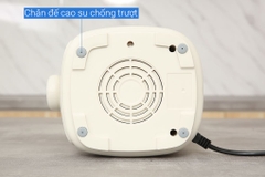 Máy ép chậm AVA ZZJ851A