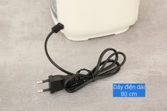 Máy ép chậm AVA ZZJ851A