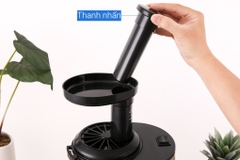 Máy ép chậm BlueStone SJB-6556