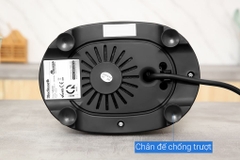 Máy ép chậm BlueStone SJB-6557