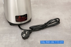 Máy ép chậm BlueStone SJB-6557