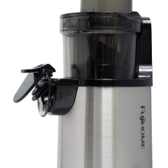 Máy ép chậm FUJIHOME SJ08