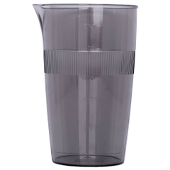 Máy ép chậm FUJIHOME SJ08