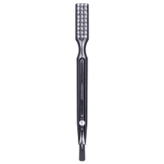Máy ép chậm FUJIHOME SJ08