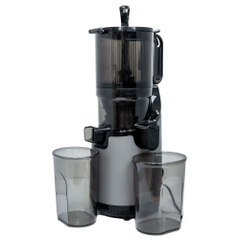 Máy ép chậm FUJIHOME SJ16