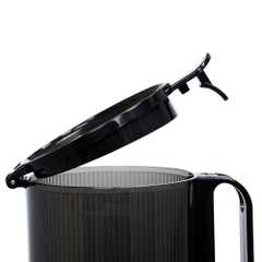 Máy ép chậm FUJIHOME SJ16