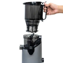 Máy ép chậm FUJIHOME SJ16
