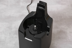 Máy ép chậm Hafele HS-J130SG (535.43.396)