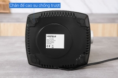 Máy ép chậm Hafele HS-J130SG (535.43.396)