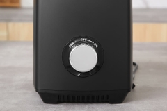 Máy ép chậm Hafele HS-J130SG (535.43.396)