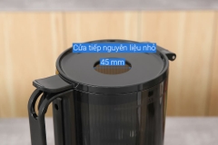 Máy ép chậm Hafele HS-J130SG (535.43.396)