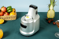 Máy ép chậm Hafele HS-J42S (535.43.392)