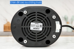 Máy ép chậm Hafele HS-J81SG (535.43.394)