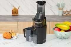 Máy ép chậm Hafele HS-J81SG (535.43.394)