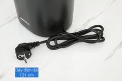 Máy ép chậm Hafele HS-J81SG (535.43.394)