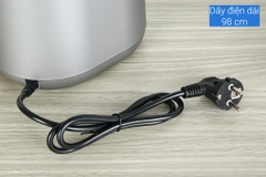 Máy ép chậm BlueStone SJB-6558