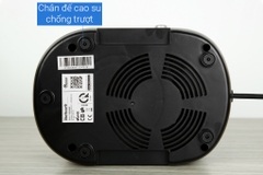 Máy ép chậm BlueStone SJB-6568