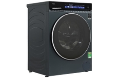 Máy giặt Aqua Inverter 11 kg AW11-BD4377U1L(GN)