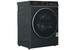 Máy giặt Aqua Inverter 11 kg AW11-BD4657U1M(GN)