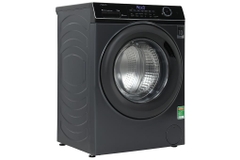 Máy giặt Aqua Inverter 11 kg AW11-BP4959U1K(B)