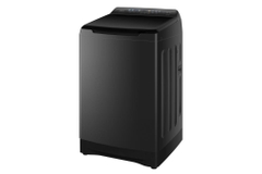 Máy giặt Aqua Inverter 11 kg AWM11-B2158L(B)