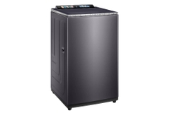 Máy giặt Aqua Inverter 12 kg AWM12-BSR1K(BU)