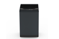 Máy giặt Casper 10 kg WT-E10NGR21