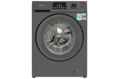 Máy giặt Casper Inverter 10.5 kg WF-D105VGR1