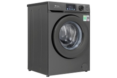Máy giặt Casper Inverter 10.5 kg WF-D105VGR1