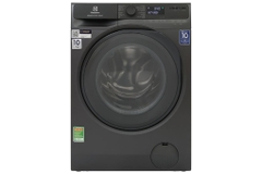 Máy giặt Electrolux UltimateCare 500 Inverter 10 kg EWF1023P5SC