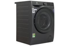 Máy giặt Electrolux UltimateCare 500 Inverter 10 kg EWF1023P5SC