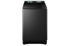 Máy giặt Haier IRIS Inverter 11 kg HWM110-B2698B