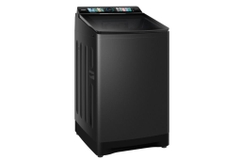 Máy giặt Haier IRIS Inverter 11 kg HWM110-B2698B
